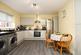 Additional image 2 of Grasmere Avenue,  Fleetwood, FY7