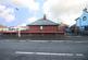 Additional image 18 of Grasmere Avenue,  Fleetwood, FY7