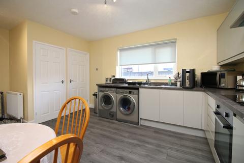 2 bedroom bungalow for sale, Grasmere Avenue,  Fleetwood, FY7
