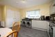 Additional image 4 of Grasmere Avenue,  Fleetwood, FY7
