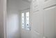 Additional image 5 of Grasmere Avenue,  Fleetwood, FY7