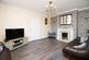 Additional image 6 of Grasmere Avenue,  Fleetwood, FY7