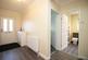 Additional image 8 of Grasmere Avenue,  Fleetwood, FY7