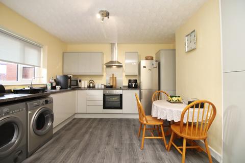 undefined, Grasmere Avenue,  Fleetwood, FY7