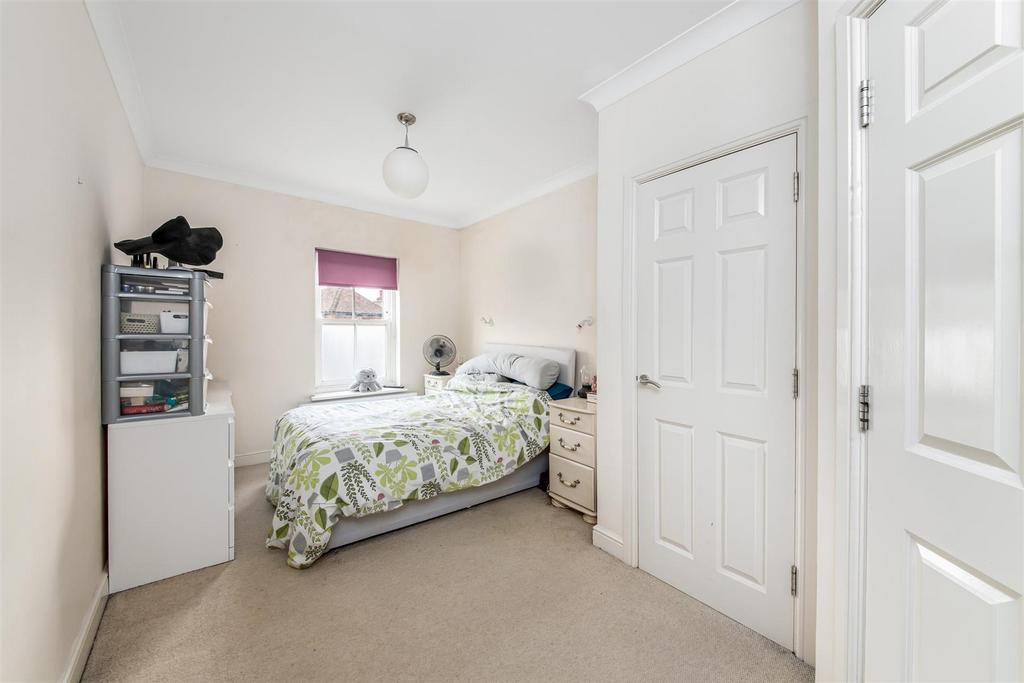 59a Master Bedroom.jpg
