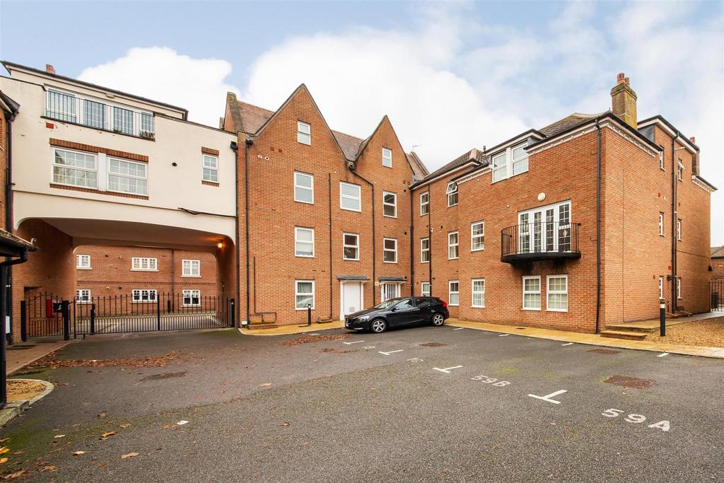 59a Rear Car Park.jpg