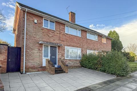 undefined, Hazeldene Avenue, Thingwall, Wirral