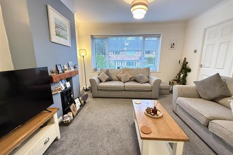 undefined, Hazeldene Avenue, Thingwall, Wirral