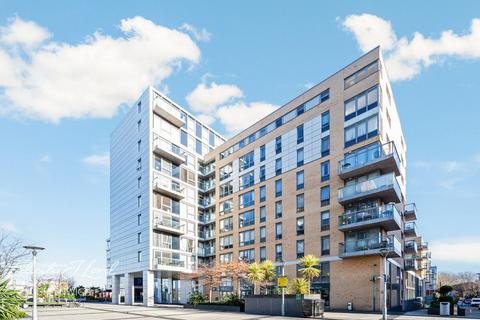 Victoria Parade, Greenwich SE10 9FJ