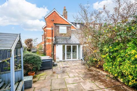 undefined, Allingham Road, Reigate RH2