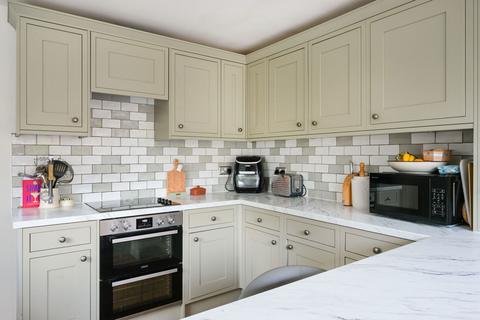 undefined, Allingham Road, Reigate RH2