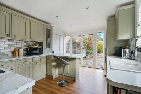 undefined, Allingham Road, Reigate RH2