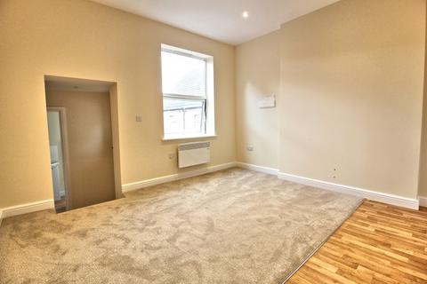 Studio to rent, Clapham Road, Bedford, MK41 7PW