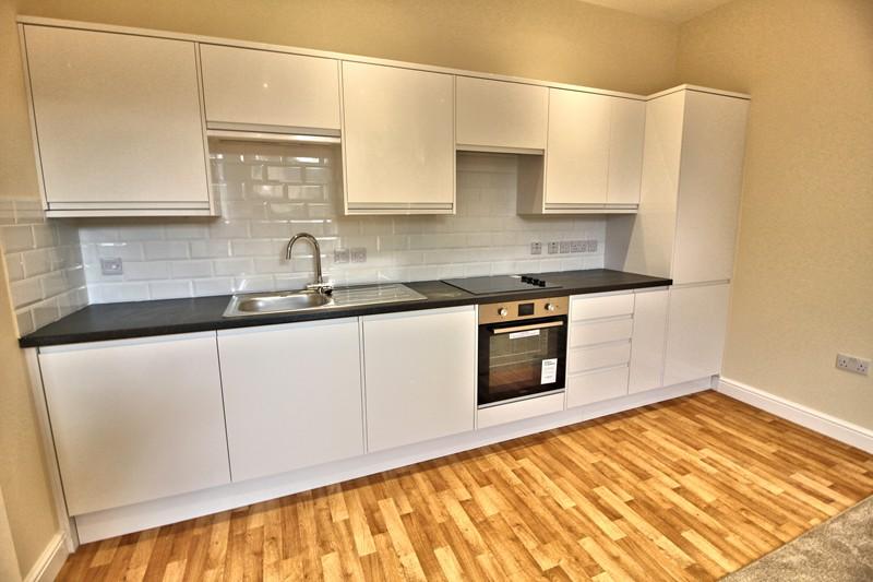Kitchen area (2)