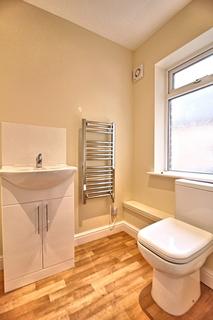 Studio to rent, Clapham Road, Bedford, MK41 7PW