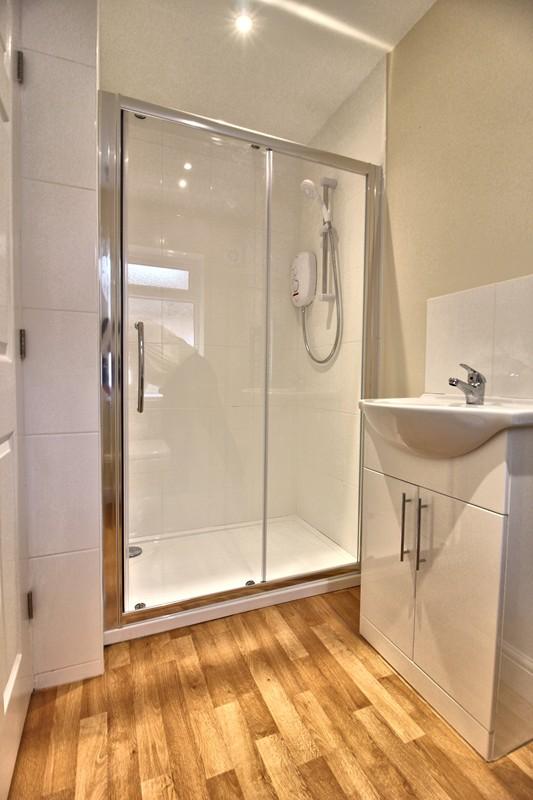 Shower room (2)