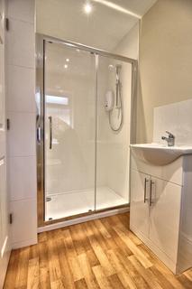 undefined, Clapham Road, Bedford, MK41 7PW