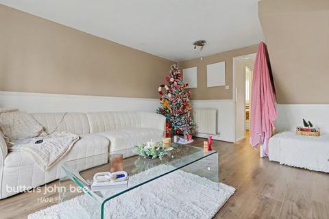 undefined, Moorland View, Bradeley, Stoke-On-Trent ST6 7NG