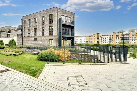 undefined, Wharf Road, Chelmsford