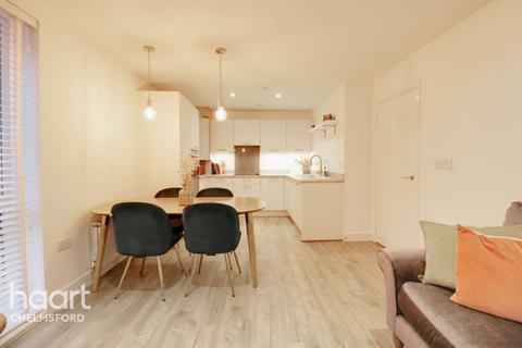 undefined, Wharf Road, Chelmsford