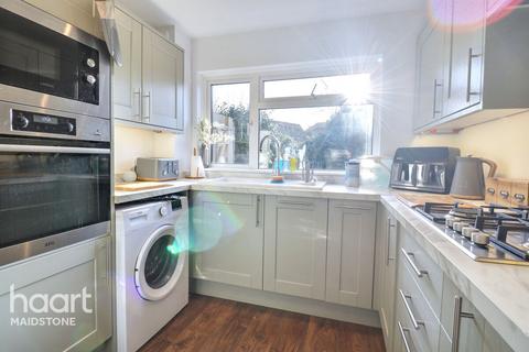 undefined, Betsham Road, Maidstone