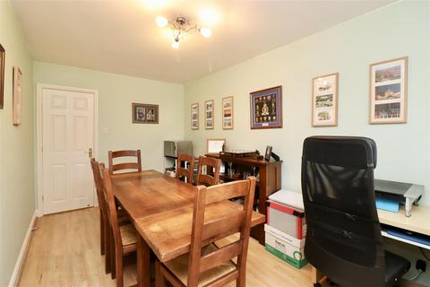 4 bedroom terraced house for sale, Target Lane, Pocklington, York