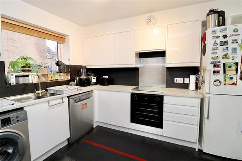 4 bedroom terraced house for sale, Target Lane, Pocklington, York