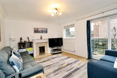 4 bedroom terraced house for sale, Target Lane, Pocklington, York