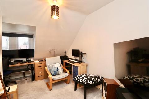 4 bedroom terraced house for sale, Target Lane, Pocklington, York