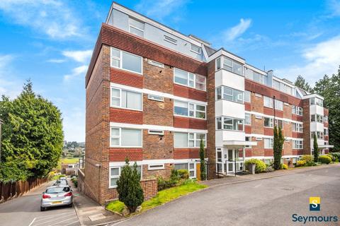 undefined, The Meadows, Guildford GU2