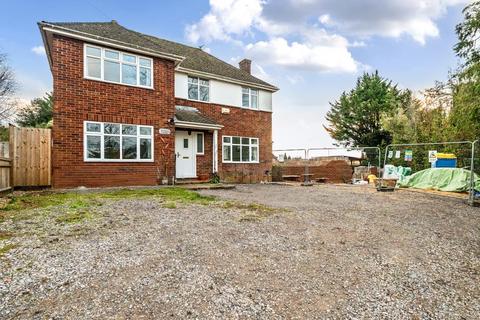 West Reading / Town Centre access,  Berkshire,  RG1