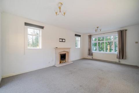 4 bedroom detached house for sale, West Reading / Town Centre access,  Berkshire,  RG1