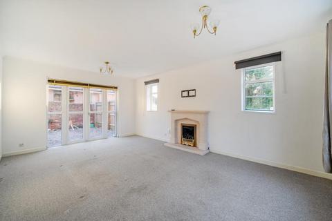 4 bedroom detached house for sale, West Reading / Town Centre access,  Berkshire,  RG1