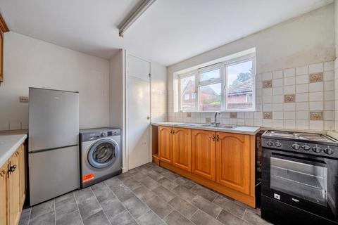4 bedroom detached house for sale, West Reading / Town Centre access,  Berkshire,  RG1