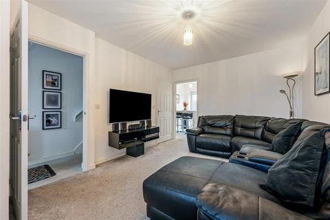 2 bedroom semi-detached house for sale, Little Green, Denmead