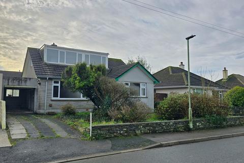 undefined, 112 Broad Park Road, Yelverton PL20