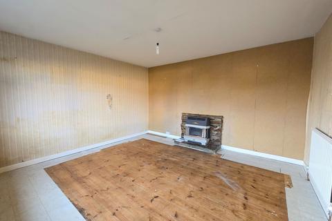 undefined, 112 Broad Park Road, Yelverton PL20