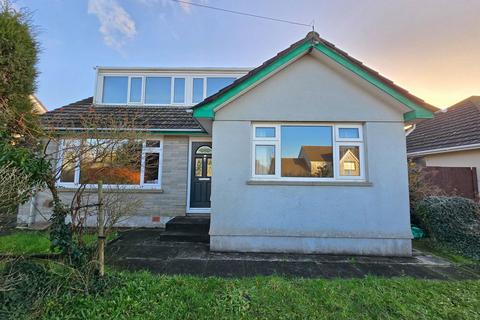 undefined, 112 Broad Park Road, Yelverton PL20