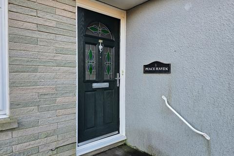 undefined, 112 Broad Park Road, Yelverton PL20