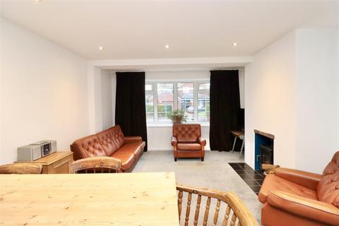 undefined, Paddock Close, Wilberfoss, York
