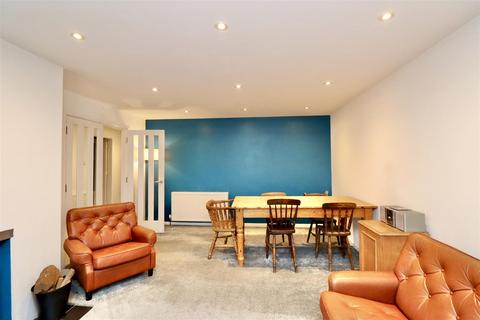 undefined, Paddock Close, Wilberfoss, York