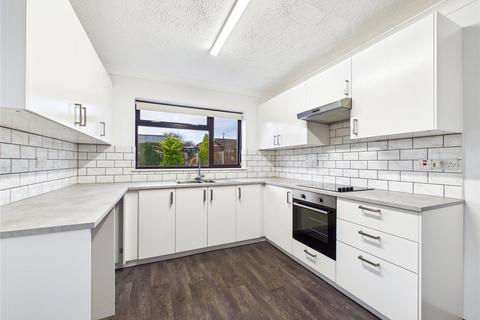 2 bedroom bungalow for sale, Heath Estate, Great Waldingfield, Sudbury, Suffolk, CO10