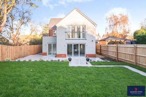 undefined, Newport Road, Wavendon, Milton Keynes, Buckinghamshire, MK17