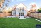 Additional image 2 of Newport Road, Wavendon, Milton Keynes, Buckinghamshire, MK17
