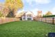 Additional image 23 of Newport Road, Wavendon, Milton Keynes, Buckinghamshire, MK17