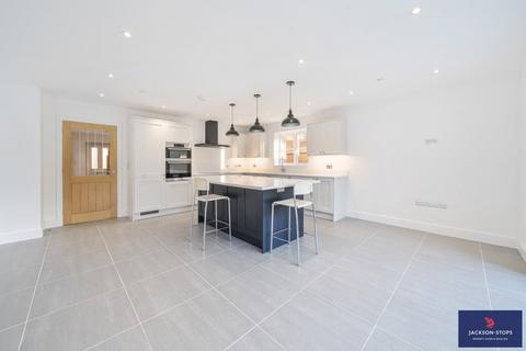 undefined, Newport Road, Wavendon, Milton Keynes, Buckinghamshire, MK17