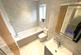 Additional image 14 of Newport Road, Wavendon, Milton Keynes, Buckinghamshire, MK17