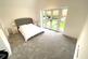 Additional image 16 of Newport Road, Wavendon, Milton Keynes, Buckinghamshire, MK17