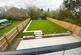 Additional image 3 of Newport Road, Wavendon, Milton Keynes, Buckinghamshire, MK17