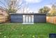 Additional image 25 of Newport Road, Wavendon, Milton Keynes, Buckinghamshire, MK17